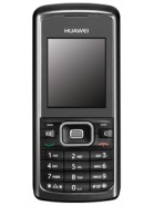 Best available price of Huawei U1100 in Italy