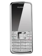 Best available price of Huawei U121 in Italy