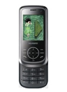 Best available price of Huawei U3300 in Italy