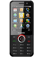 Best available price of Huawei U5510 in Italy
