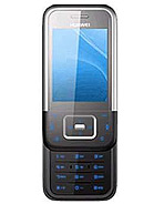 Best available price of Huawei U7310 in Italy