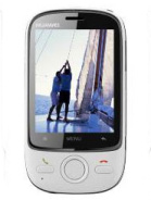 Best available price of Huawei U8110 in Italy