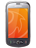 Best available price of Huawei U8220 in Italy