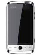 Best available price of Huawei U8230 in Italy