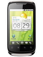 Best available price of Huawei U8650 Sonic in Italy