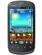 Best available price of Huawei U8850 Vision in Italy