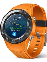 Best available price of Huawei Watch 2 in Italy