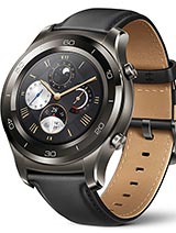 Best available price of Huawei Watch 2 Classic in Italy