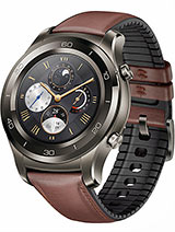 Best available price of Huawei Watch 2 Pro in Italy