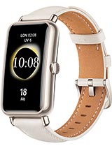 Best available price of Huawei Watch Fit mini in Italy