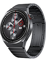 Best available price of Huawei Watch GT 3 Porsche Design in Italy