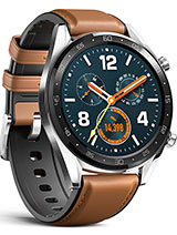 Best available price of Huawei Watch GT in Italy