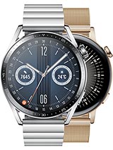 Best available price of Huawei Watch GT 3 in Italy