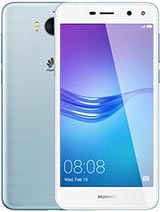 Best available price of Huawei Y5 2017 in Italy