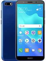 Best available price of Huawei Y5 Prime 2018 in Italy