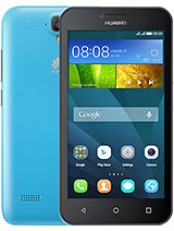 Best available price of Huawei Y560 in Italy
