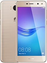 Best available price of Huawei Y6 2017 in Italy