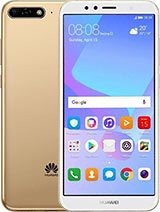Best available price of Huawei Y6 2018 in Italy