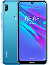 Best available price of Huawei Y6 2019 in Italy