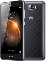 Best available price of Huawei Y6II Compact in Italy