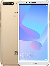 Best available price of Huawei Y6 Prime 2018 in Italy