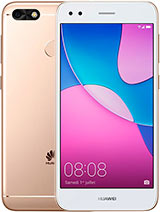 Best available price of Huawei P9 lite mini in Italy
