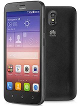Best available price of Huawei Y625 in Italy