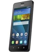 Best available price of Huawei Y635 in Italy