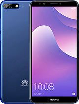 Best available price of Huawei Y7 Pro 2018 in Italy