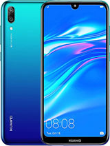 Best available price of Huawei Y7 Pro 2019 in Italy