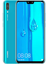 Best available price of Huawei Y9 2019 in Italy