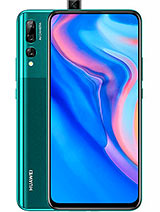 Best available price of Huawei Y9 Prime 2019 in Italy