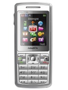 Best available price of i-mobile Hitz 232CG in Italy