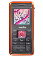 Best available price of i-mobile 315 in Italy