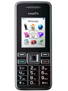 Best available price of i-mobile 318 in Italy