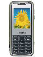 Best available price of i-mobile 510 in Italy