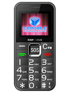 Best available price of Icemobile Cenior in Italy