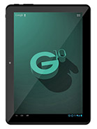 Best available price of Icemobile G10 in Italy