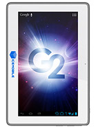 Best available price of Icemobile G2 in Italy