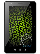 Best available price of Icemobile G5 in Italy