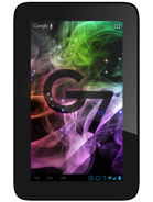 Best available price of Icemobile G7 in Italy