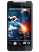Best available price of Icemobile Gprime Extreme in Italy