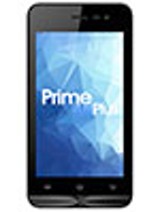 Best available price of Icemobile Prime 4-0 Plus in Italy