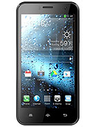 Best available price of Icemobile Prime 5-0 Plus in Italy