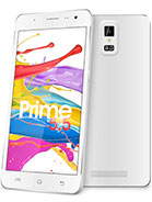 Best available price of Icemobile Prime 5-5 in Italy