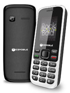Best available price of Icemobile Rock Bold in Italy