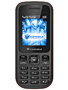 Best available price of Icemobile Rock Lite in Italy