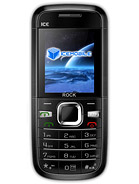 Best available price of Icemobile Rock in Italy