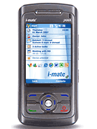 Best available price of i-mate JAMA in Italy