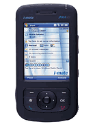 Best available price of i-mate JAMA 101 in Italy